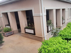 6 otaq 300 m² ev / villa satış, Şüvəlan q., Xəzər r., Bakı ş. / şəkil 4 / 16
