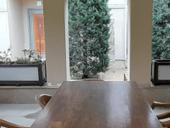 6 otaq 300 m² ev / villa satış, Şüvəlan q., Xəzər r., Bakı ş. / şəkil 3 / 16