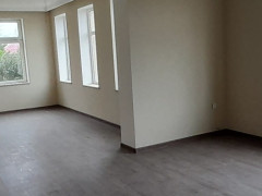 6 otaq 300 m² ev / villa satış, Şüvəlan q., Xəzər r., Bakı ş. / şəkil 4 / 16