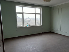 6 otaq 300 m² ev / villa satış, Şüvəlan q., Xəzər r., Bakı ş. / şəkil 5 / 16
