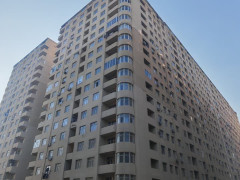 1 otaq 36 m² yeni tikili satış, Xırdalan ş. / şəkil 1 / 10