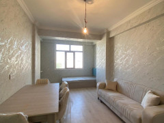1 otaq 36 m² yeni tikili satış, Xırdalan ş. / şəkil 2 / 10