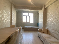 1 otaq 36 m² yeni tikili satış, Xırdalan ş. / şəkil 3 / 10