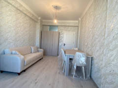 1 otaq 36 m² yeni tikili satış, Xırdalan ş. / şəkil 4 / 10