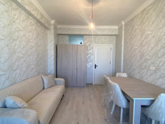 1 otaq 36 m² yeni tikili satış, Xırdalan ş. / şəkil 5 / 10