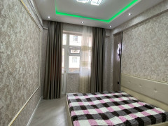 2 otaq 62 m² yeni tikili satış, Xırdalan ş. / şəkil 4 / 10