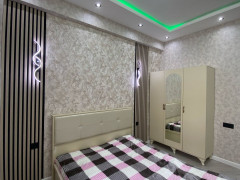 2 otaq 62 m² yeni tikili satış, Xırdalan ş. / şəkil 5 / 10