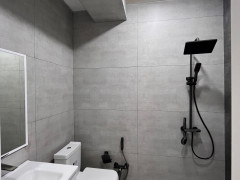 2 otaq 30 m² yeni tikili satış, Xırdalan ş. / şəkil 5 / 7