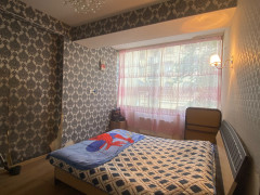 2 otaq 45.9 m² yeni tikili satış, Xırdalan ş. / şəkil 4 / 10