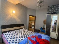 2 otaq 45.9 m² yeni tikili satış, Xırdalan ş. / şəkil 5 / 10