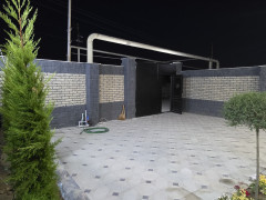3 otaq 86 m² ev / villa kreditlə satış, Binə q., Xəzər r., Bakı ş. / şəkil 2 / 10