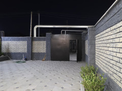 3 otaq 86 m² ev / villa kreditlə satış, Binə q., Xəzər r., Bakı ş. / şəkil 3 / 10