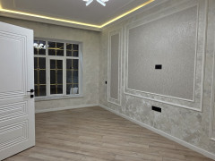 3 otaq 86 m² ev / villa kreditlə satış, Binə q., Xəzər r., Bakı ş. / şəkil 4 / 10
