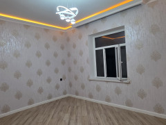 3 otaq 86 m² ev / villa kreditlə satış, Binə q., Xəzər r., Bakı ş. / şəkil 5 / 10