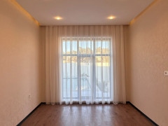 4 otaq 140 m² ev / villa satış, Şüvəlan q., Xəzər r., Bakı ş. / şəkil 2 / 14