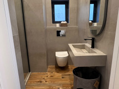 4 otaq 140 m² ev / villa satış, Şüvəlan q., Xəzər r., Bakı ş. / şəkil 3 / 14