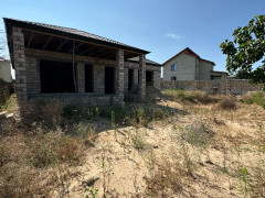 5 otaq 270 m² ev / villa satış, Buzovna q., Xəzər r., Bakı ş. / şəkil 1 / 7