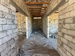 5 otaq 270 m² ev / villa satış, Buzovna q., Xəzər r., Bakı ş. / şəkil 2 / 7