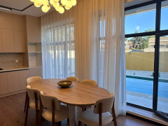 4 otaq 140 m² ev / villa satış, Şüvəlan q., Xəzər r., Bakı ş. / şəkil 3 / 12