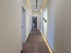 4 otaq 140 m² ev / villa satış, Şüvəlan q., Xəzər r., Bakı ş. / şəkil 4 / 12