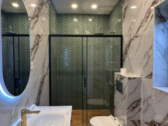 4 otaq 140 m² ev / villa satış, Şüvəlan q., Xəzər r., Bakı ş. / şəkil 5 / 12