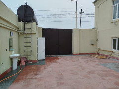 5 otaq 280 m² ev / villa satış, Maştağa q., Sabunçu r., Bakı ş. / şəkil 1 / 18
