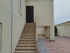 5 otaq 280 m² ev / villa satış, Maştağa q., Sabunçu r., Bakı ş. / şəkil 3 / 18