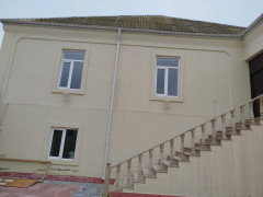 5 otaq 280 m² ev / villa satış, Maştağa q., Sabunçu r., Bakı ş. / şəkil 2 / 17