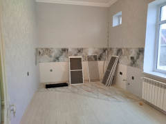 5 otaq 280 m² ev / villa satış, Maştağa q., Sabunçu r., Bakı ş. / şəkil 3 / 17