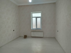 5 otaq 280 m² ev / villa satış, Maştağa q., Sabunçu r., Bakı ş. / şəkil 4 / 17