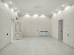 5 otaq 280 m² ev / villa satış, Maştağa q., Sabunçu r., Bakı ş. / şəkil 5 / 17