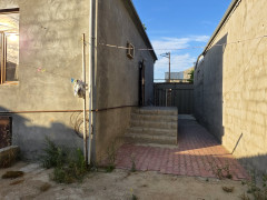 3 otaq 70 m² ev / villa satış, Binə q., Xəzər r., Bakı ş. / şəkil 1 / 10