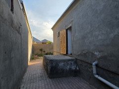 3 otaq 70 m² ev / villa satış, Binə q., Xəzər r., Bakı ş. / şəkil 2 / 10
