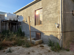 3 otaq 70 m² ev / villa satış, Binə q., Xəzər r., Bakı ş. / şəkil 3 / 10
