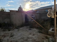 3 otaq 70 m² ev / villa satış, Binə q., Xəzər r., Bakı ş. / şəkil 4 / 10