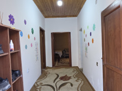 3 otaq 70 m² ev / villa satış, Binə q., Xəzər r., Bakı ş. / şəkil 5 / 10