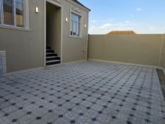 3 otaq 70 m² ev / villa satış, Binə q., Xəzər r., Bakı ş. / şəkil 1 / 8