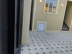 3 otaq 70 m² ev / villa satış, Binə q., Xəzər r., Bakı ş. / şəkil 2 / 8