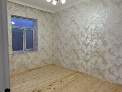 3 otaq 70 m² ev / villa satış, Binə q., Xəzər r., Bakı ş. / şəkil 4 / 8