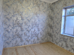 3 otaq 70 m² ev / villa satış, Binə q., Xəzər r., Bakı ş. / şəkil 5 / 8