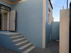 2 otaq 50 m² ev / villa satış, Binə q., Xəzər r., Bakı ş. / şəkil 2 / 8