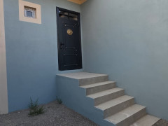 2 otaq 50 m² ev / villa satış, Binə q., Xəzər r., Bakı ş. / şəkil 3 / 8