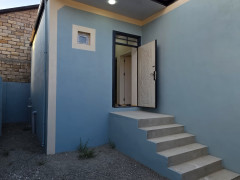 2 otaq 50 m² ev / villa satış, Binə q., Xəzər r., Bakı ş. / şəkil 4 / 8