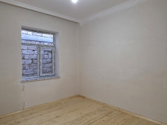 2 otaq 50 m² ev / villa satış, Binə q., Xəzər r., Bakı ş. / şəkil 5 / 8