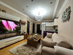 2 otaq 52 m² yeni tikili satış, Xırdalan ş. / şəkil 2 / 8