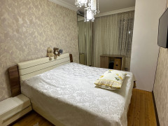 2 otaq 52 m² yeni tikili satış, Xırdalan ş. / şəkil 3 / 8