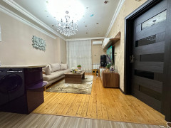 2 otaq 52 m² yeni tikili satış, Xırdalan ş. / şəkil 4 / 8