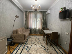 2 otaq 48 m² yeni tikili satış, Xırdalan ş. / şəkil 1 / 8