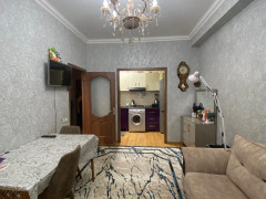 2 otaq 48 m² yeni tikili satış, Xırdalan ş. / şəkil 2 / 8
