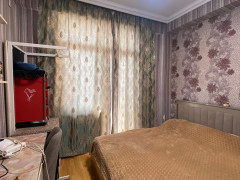 2 otaq 48 m² yeni tikili satış, Xırdalan ş. / şəkil 3 / 8